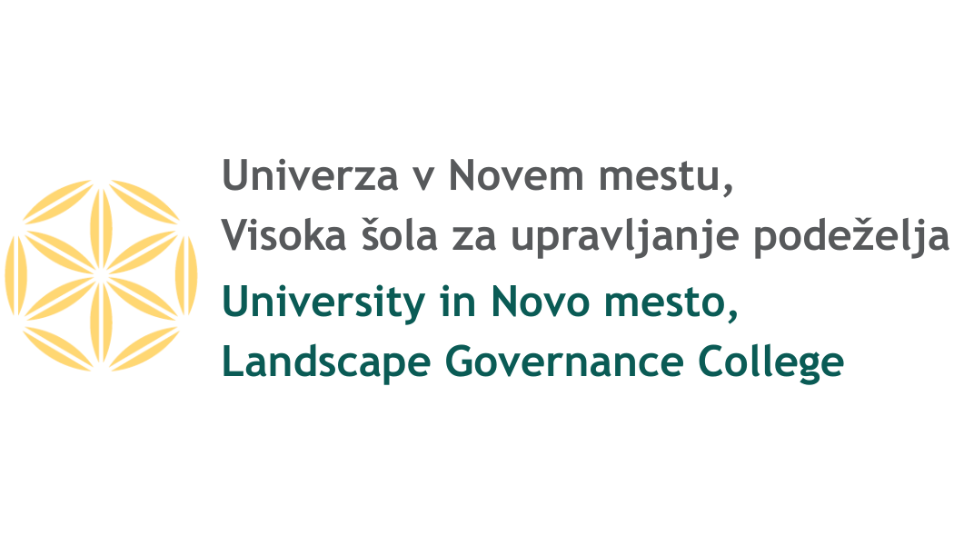 VŠ GRM