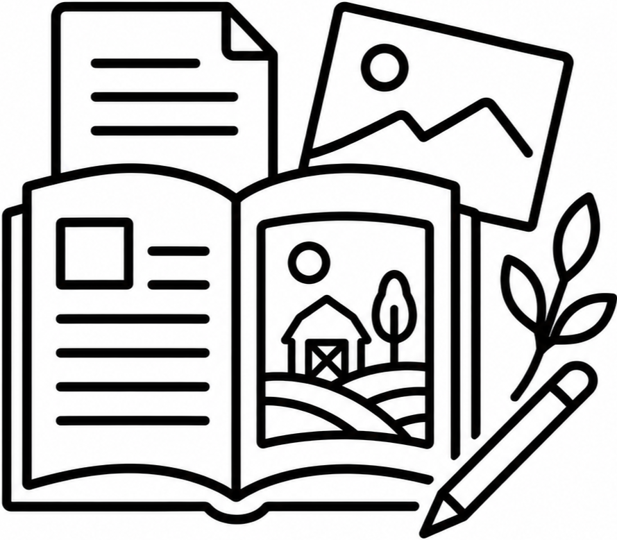 https://vsgrm.unm.si/wp-content/uploads/2026/07/width_889.png
