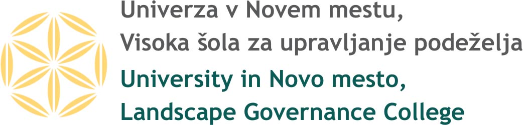 UNM VUP